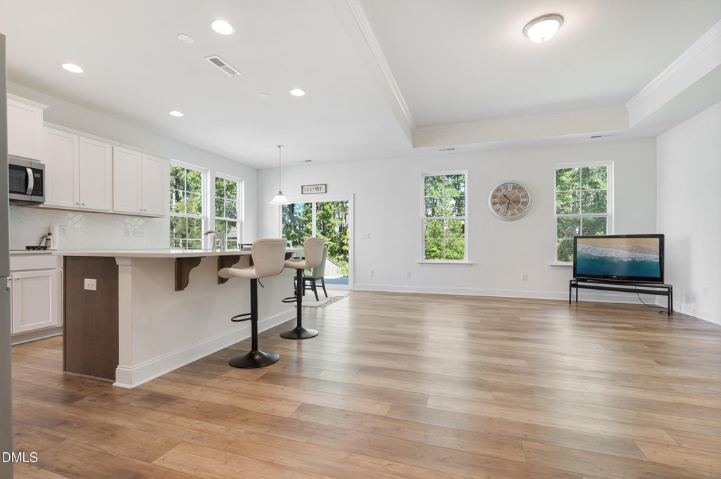 80 Silent Brook Trail - Photo 9