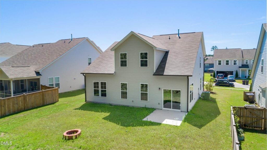 80 Silent Brook Trail - Photo 42