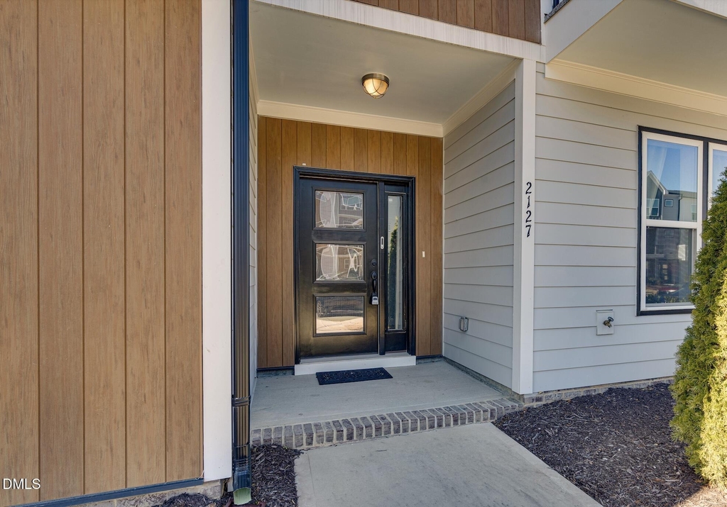 2127 Big Falls Drive - Photo 3
