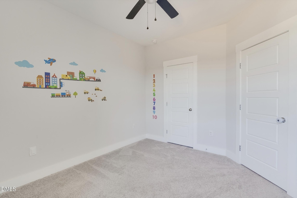 2127 Big Falls Drive - Photo 34