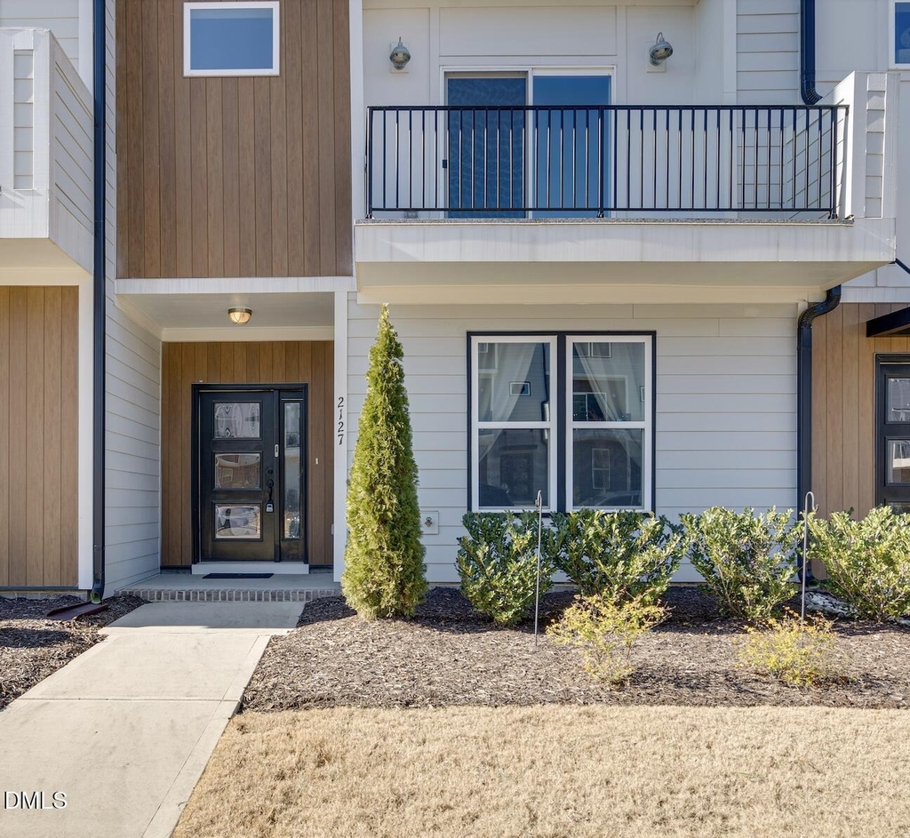 2127 Big Falls Drive - Photo 2