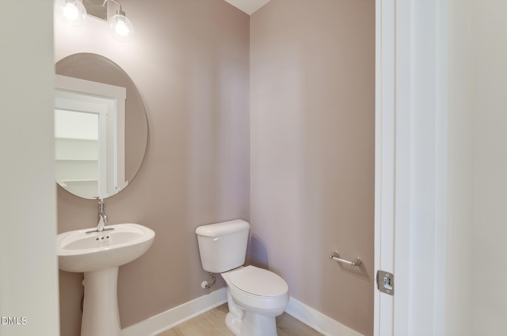 2127 Big Falls Drive - Photo 26