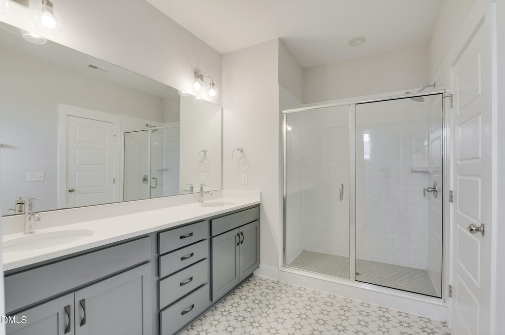 2127 Big Falls Drive - Photo 30