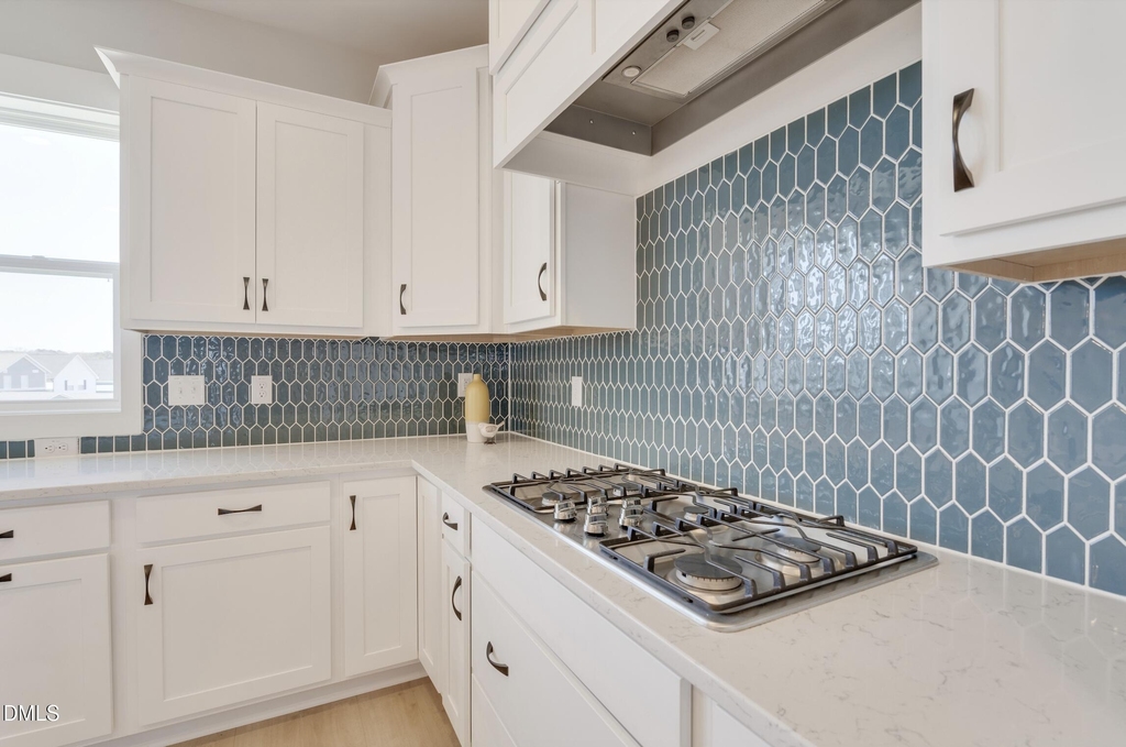 2127 Big Falls Drive - Photo 22