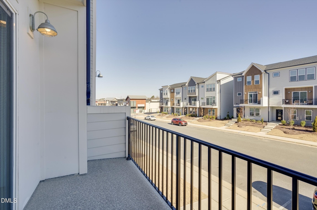 2127 Big Falls Drive - Photo 12