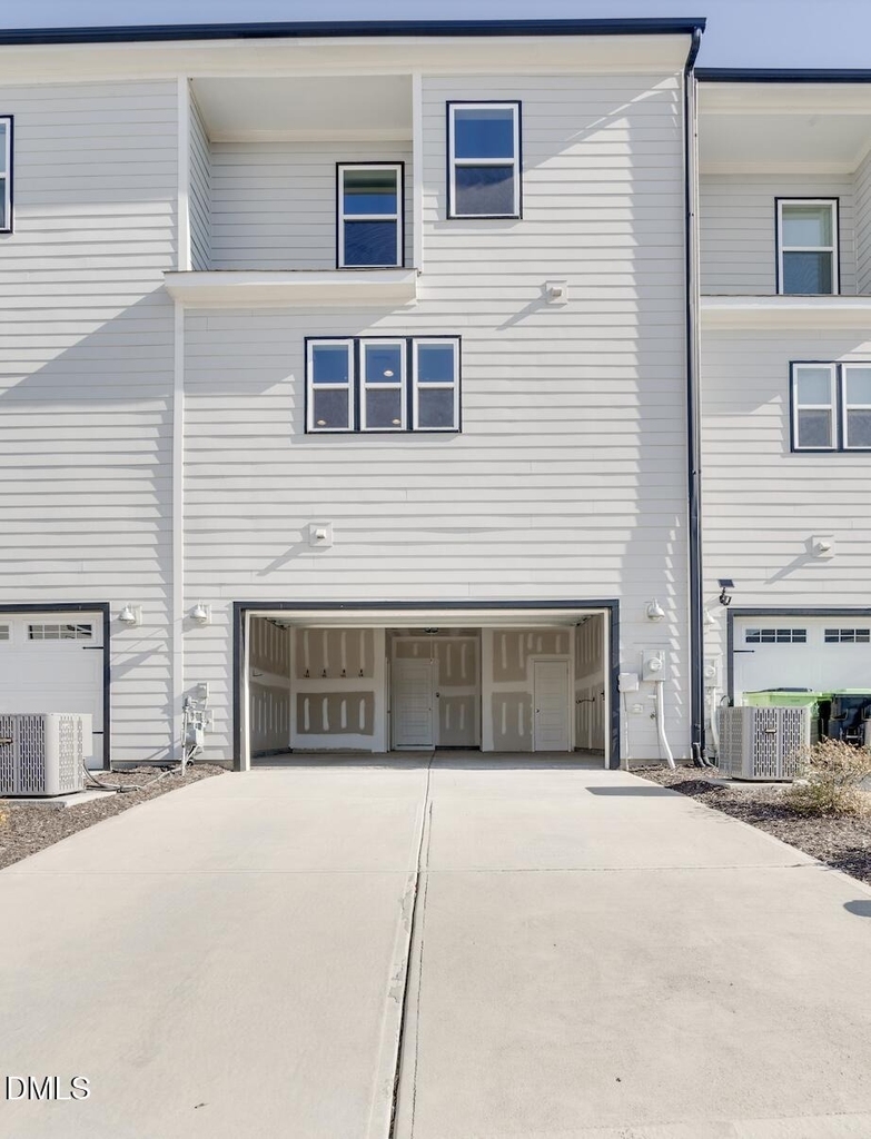 2127 Big Falls Drive - Photo 37