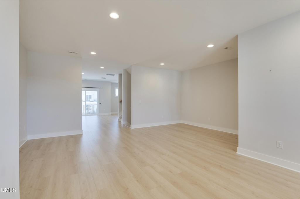 2127 Big Falls Drive - Photo 17