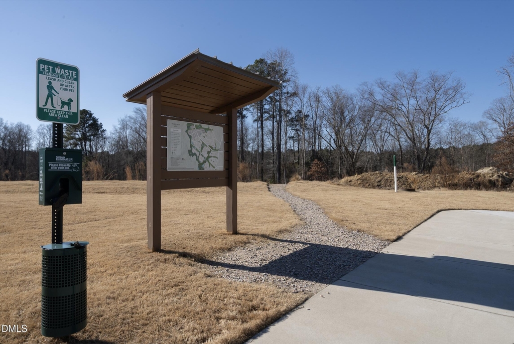 2127 Big Falls Drive - Photo 40