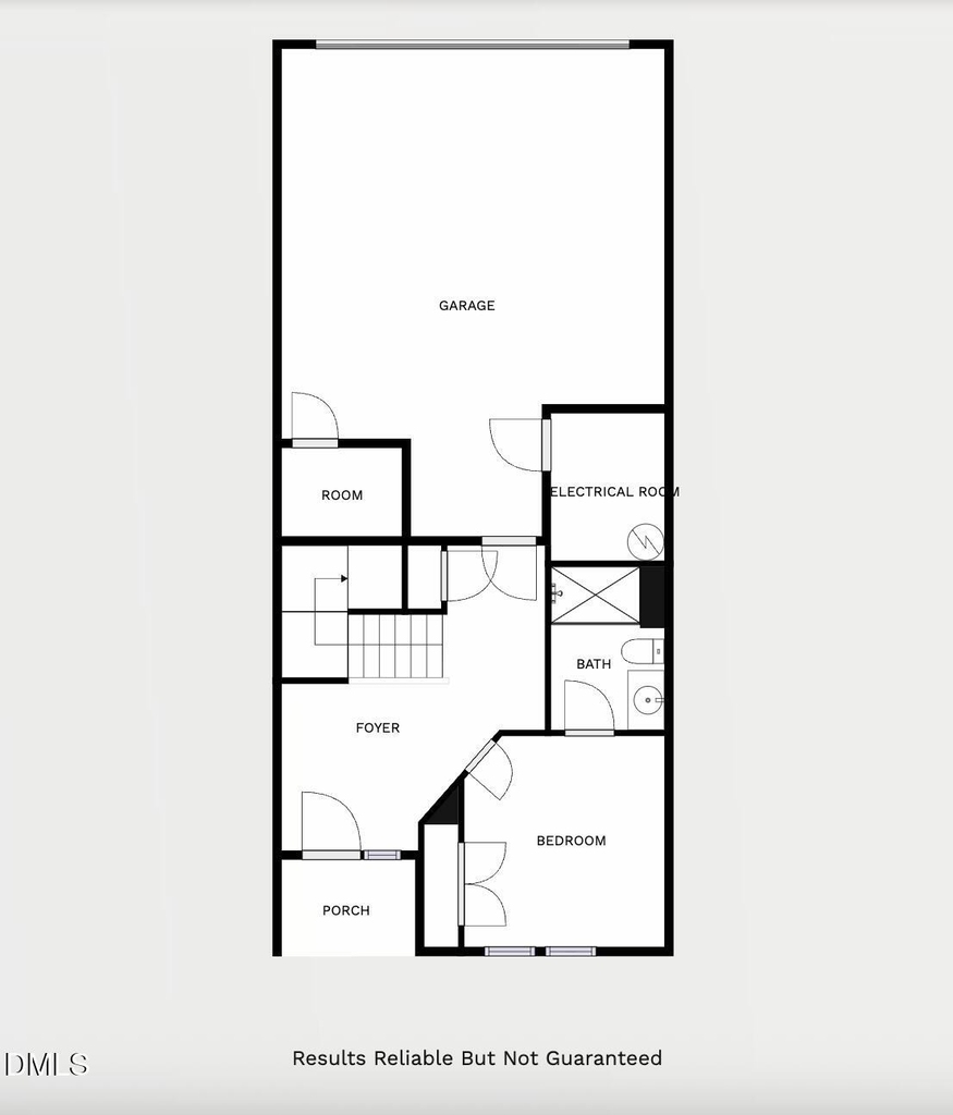 2127 Big Falls Drive - Photo 53