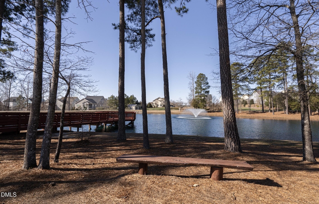 2127 Big Falls Drive - Photo 44