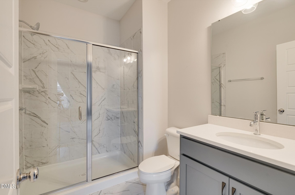 2127 Big Falls Drive - Photo 5