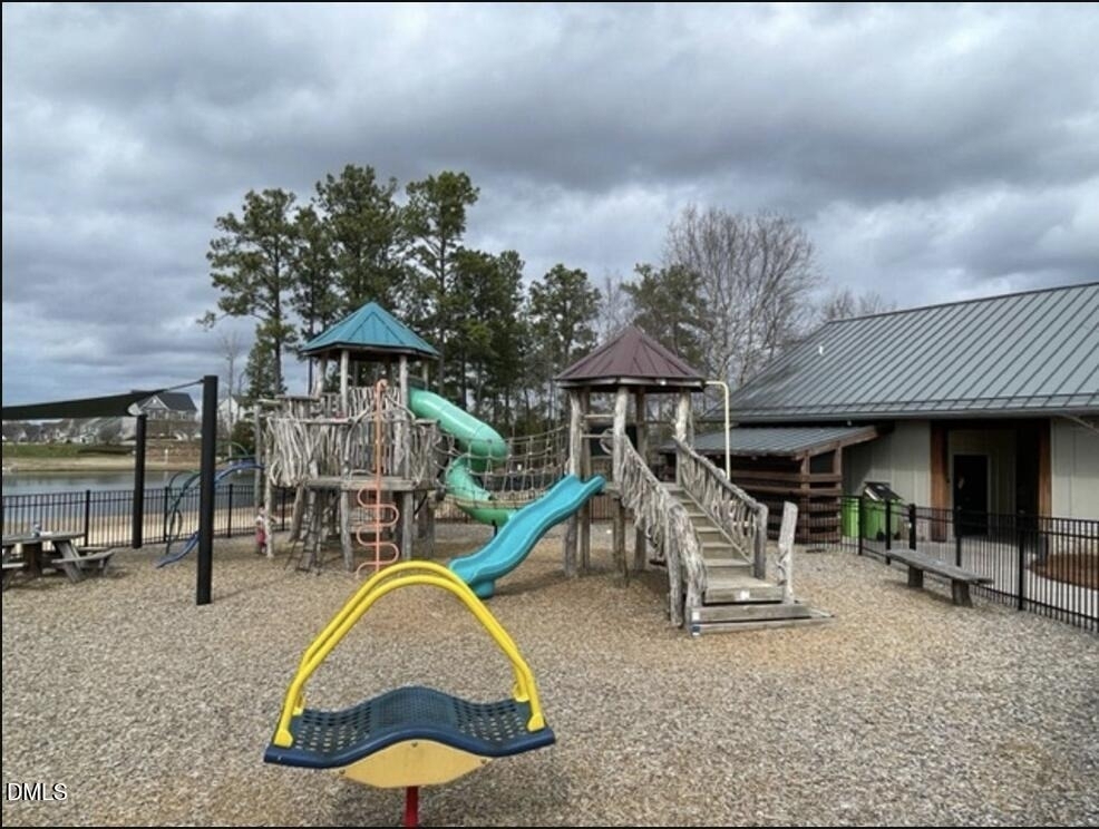 2127 Big Falls Drive - Photo 45