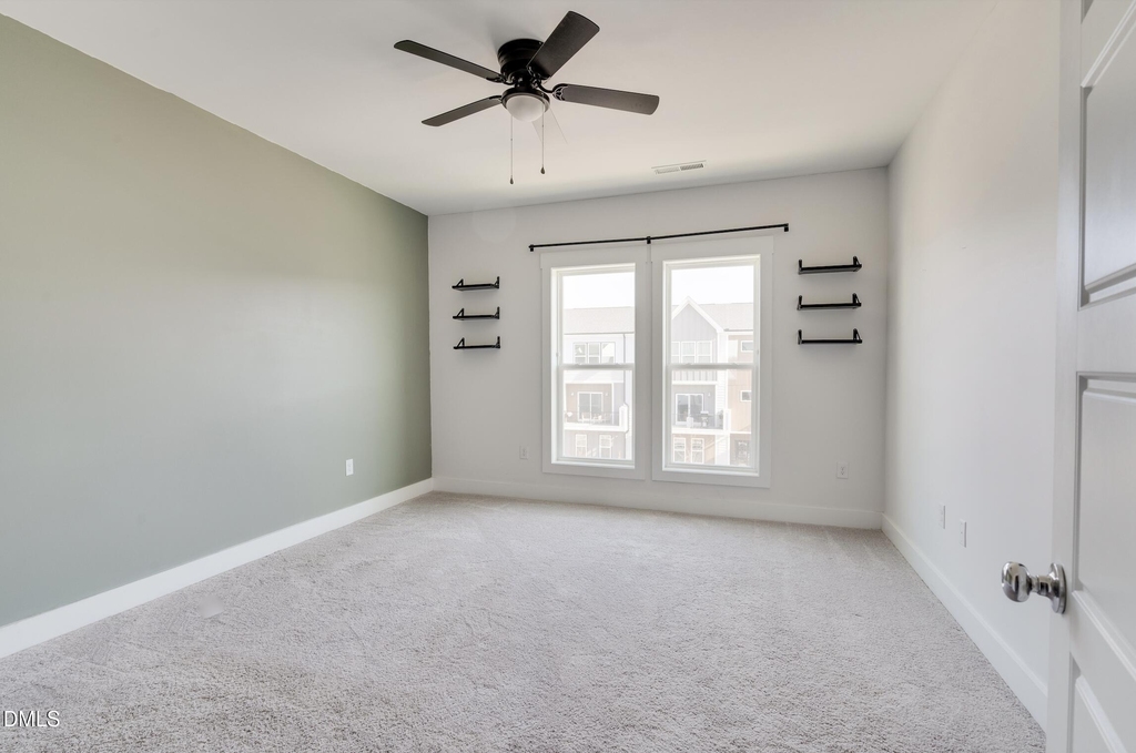 2127 Big Falls Drive - Photo 27