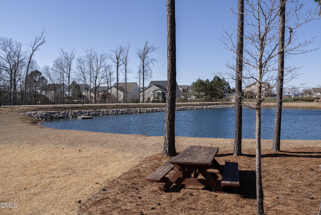 2127 Big Falls Drive - Photo 39