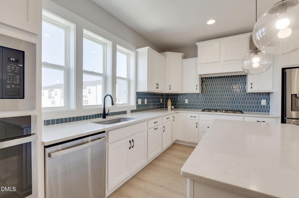 2127 Big Falls Drive - Photo 24