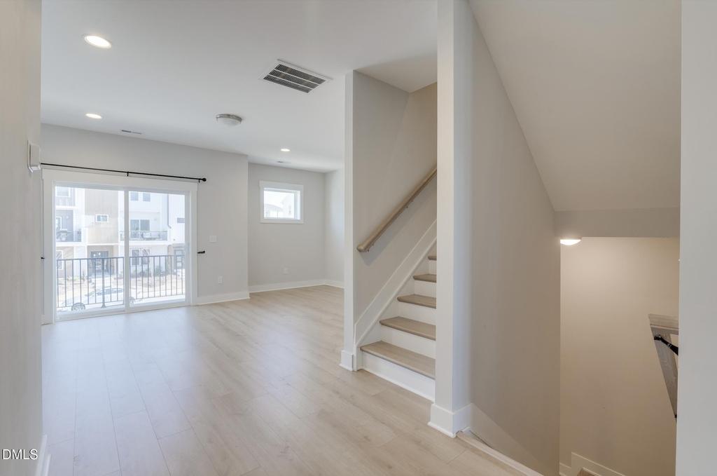 2127 Big Falls Drive - Photo 9