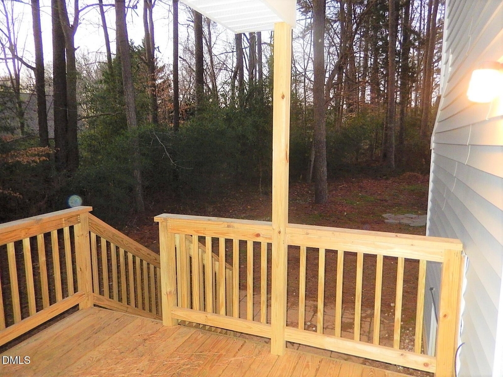 1319 Wall Road - Photo 14