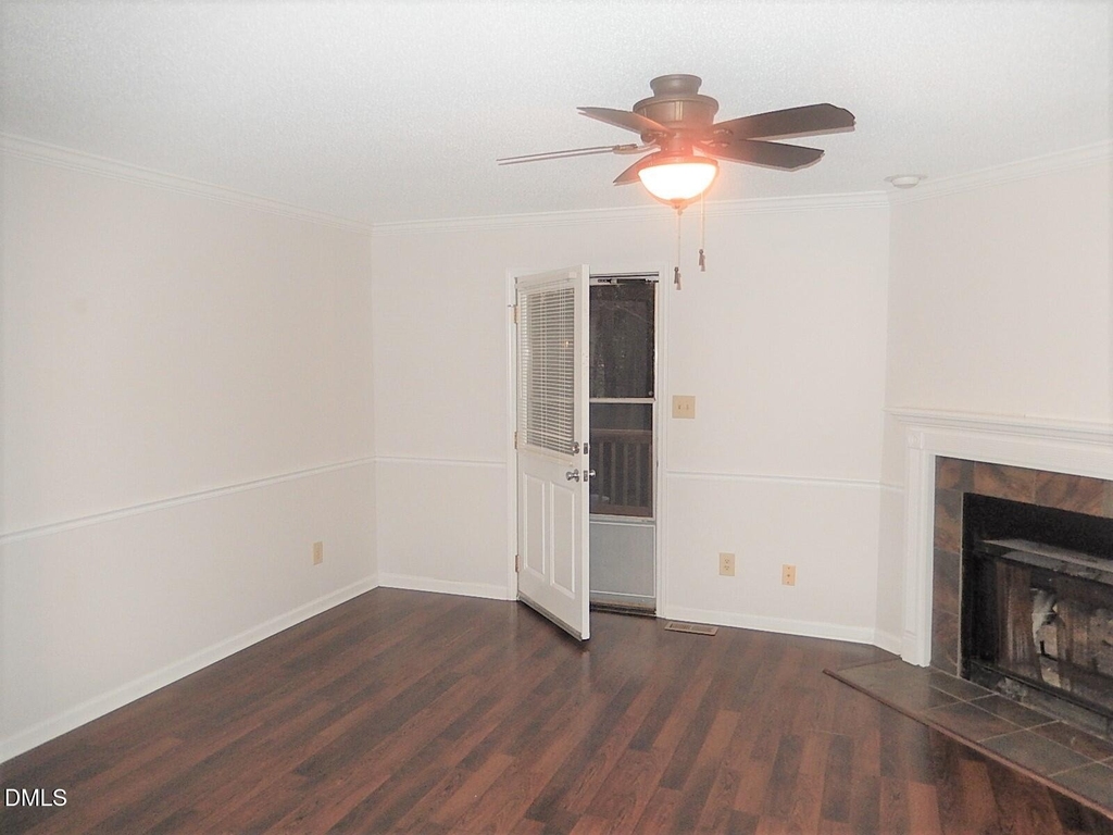 1319 Wall Road - Photo 1
