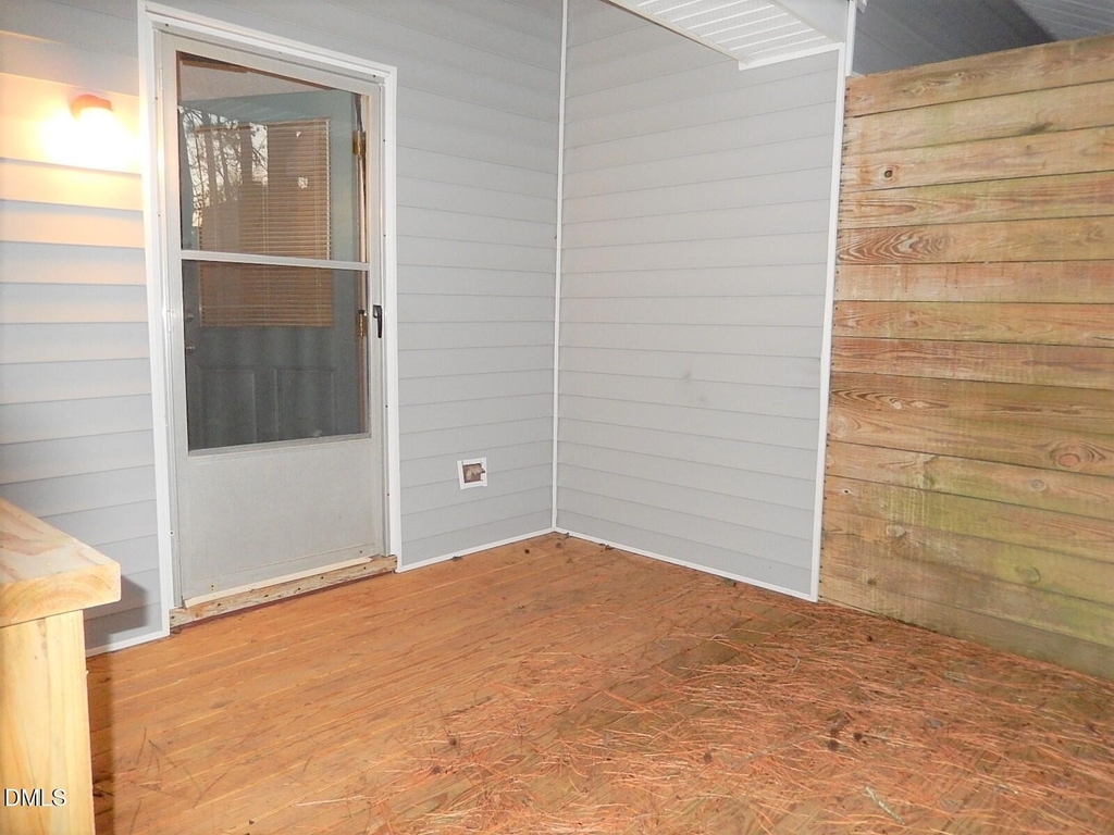 1319 Wall Road - Photo 12