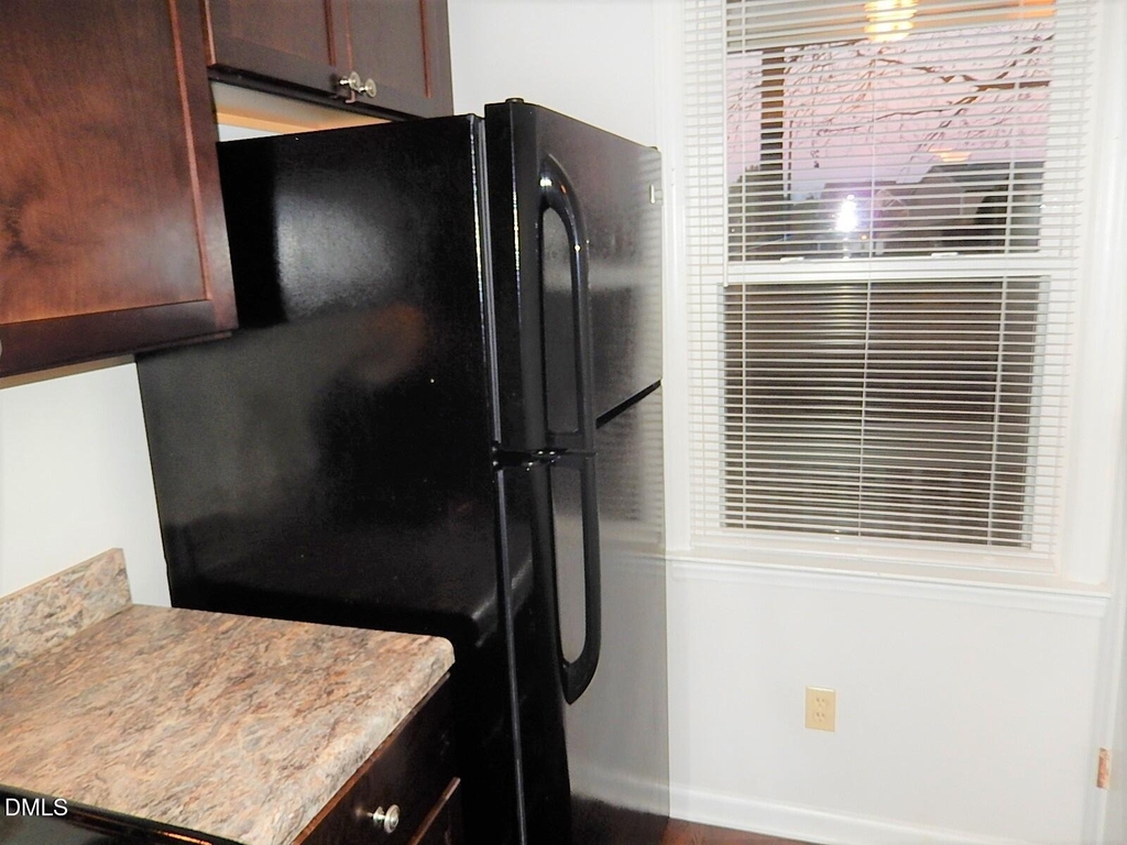 1319 Wall Road - Photo 5