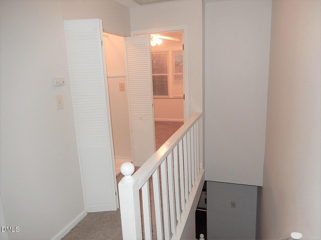 1319 Wall Road - Photo 7