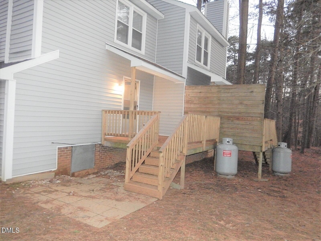 1319 Wall Road - Photo 16