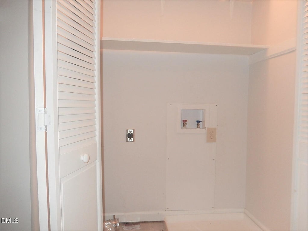 1319 Wall Road - Photo 11