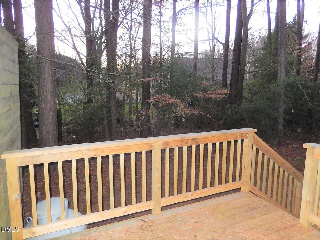 1319 Wall Road - Photo 13