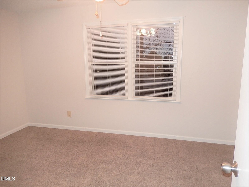 1319 Wall Road - Photo 8