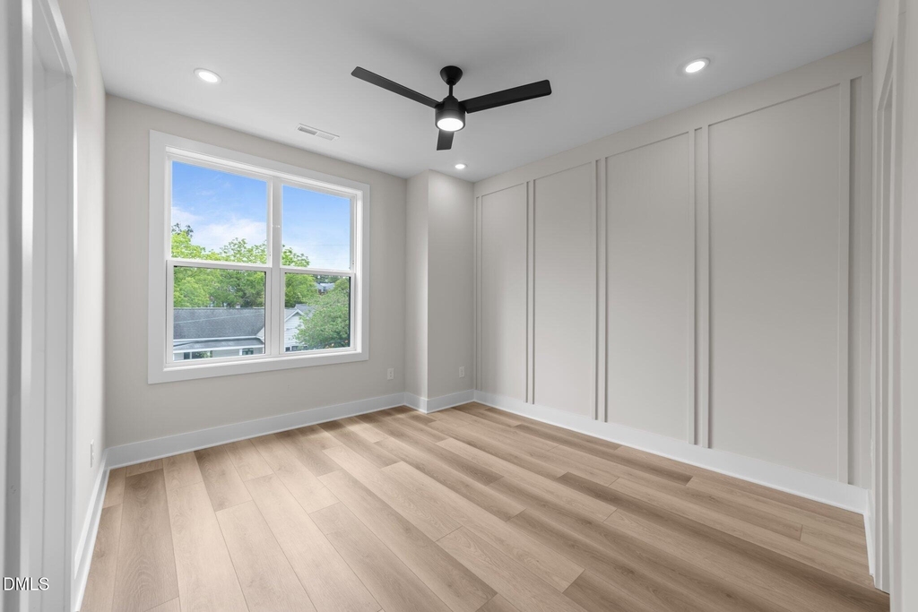 710 W North Street - Photo 25