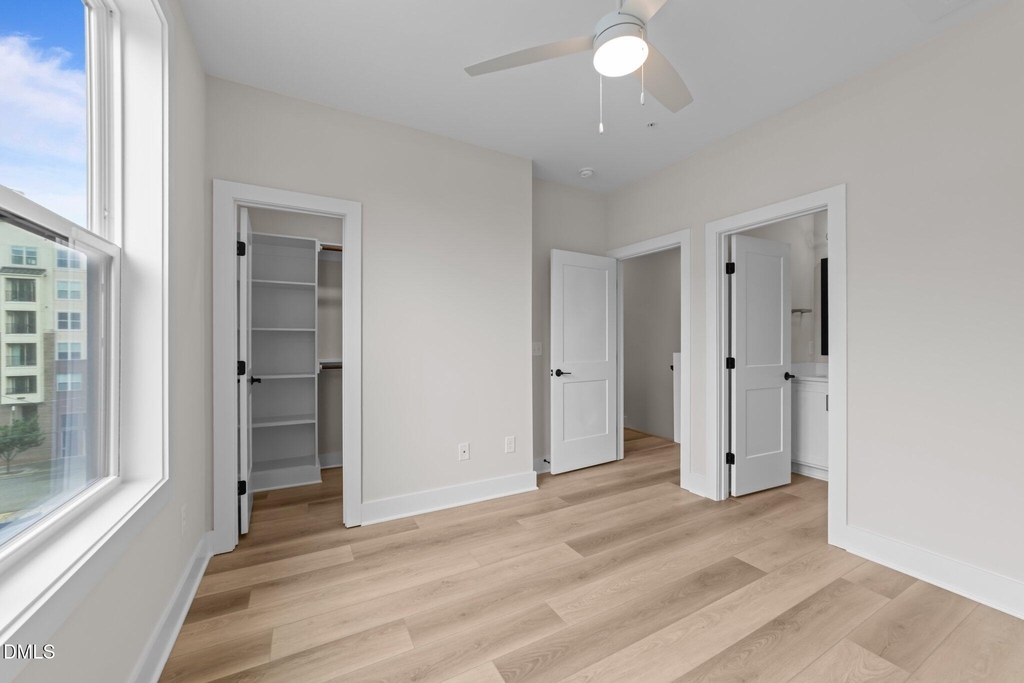 710 W North Street - Photo 21