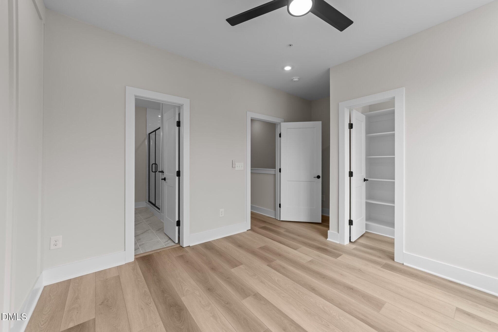 710 W North Street - Photo 27