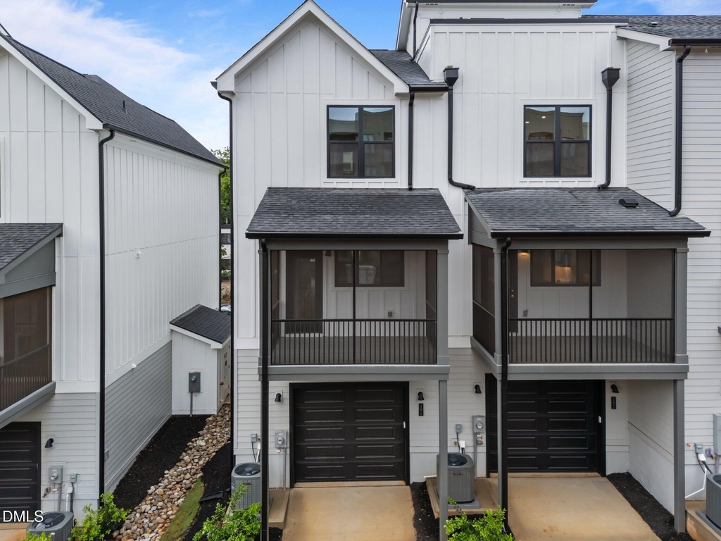 710 W North Street - Photo 3