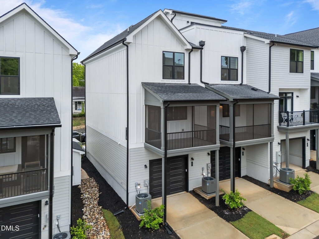 710 W North Street - Photo 37