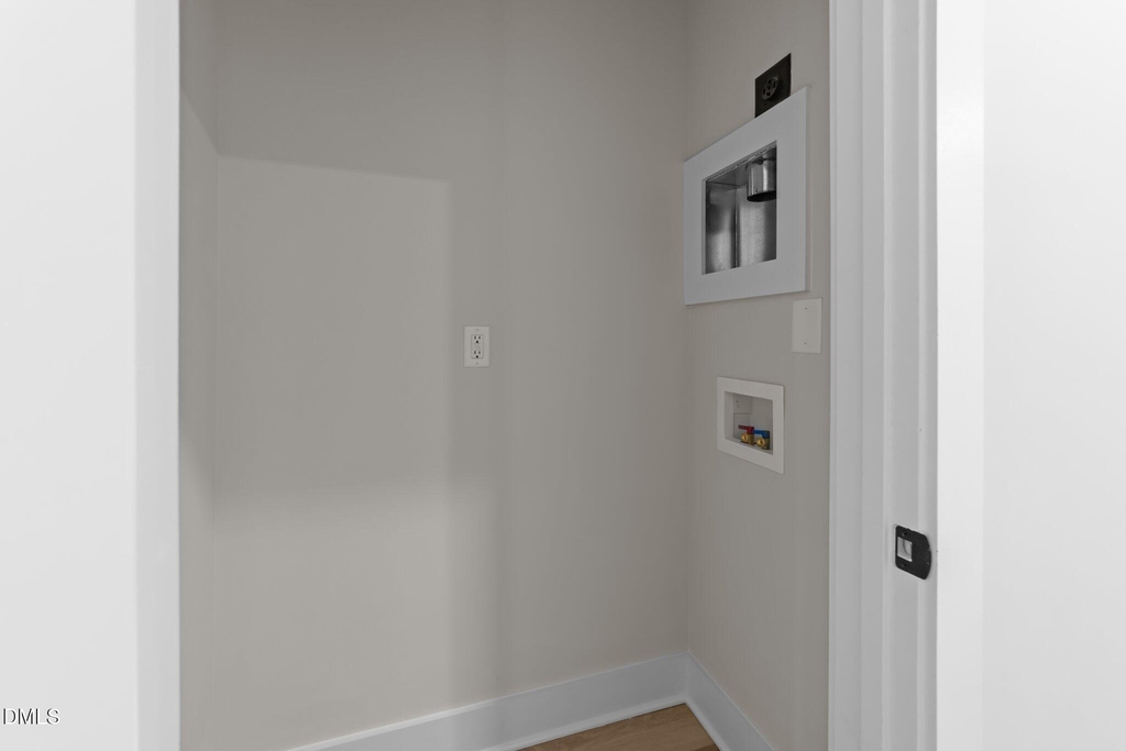 710 W North Street - Photo 24