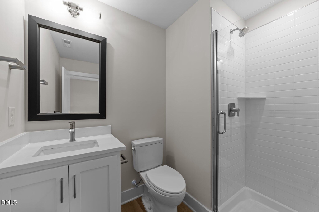 710 W North Street - Photo 15