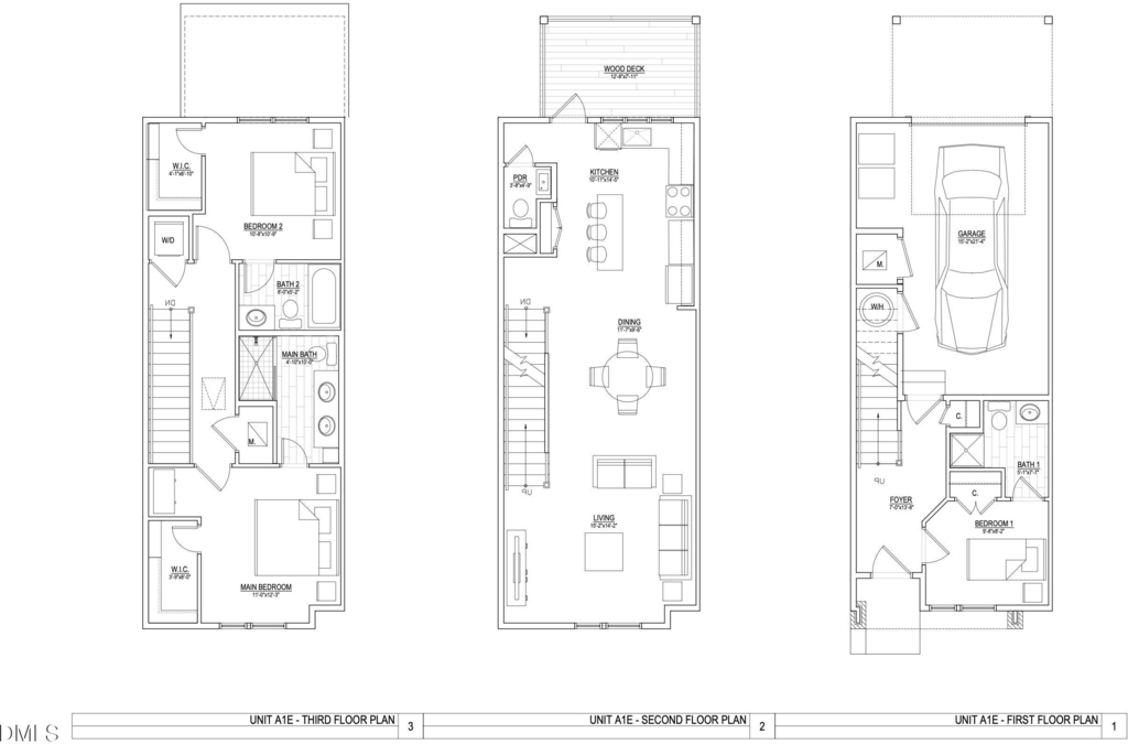 710 W North Street - Photo 47