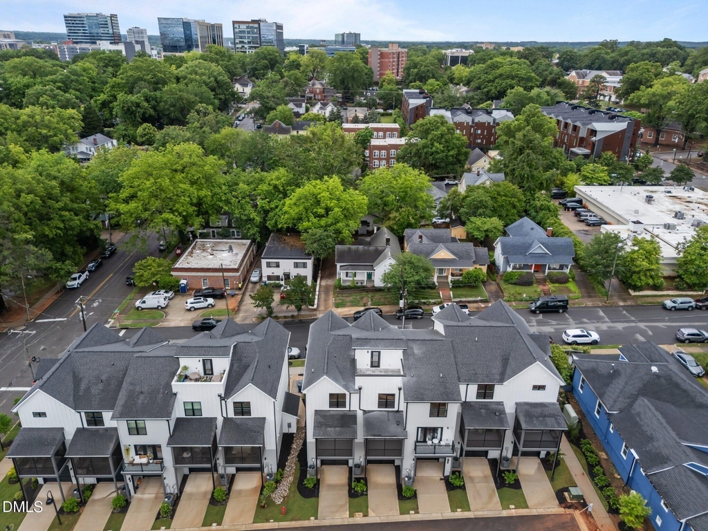 710 W North Street - Photo 41