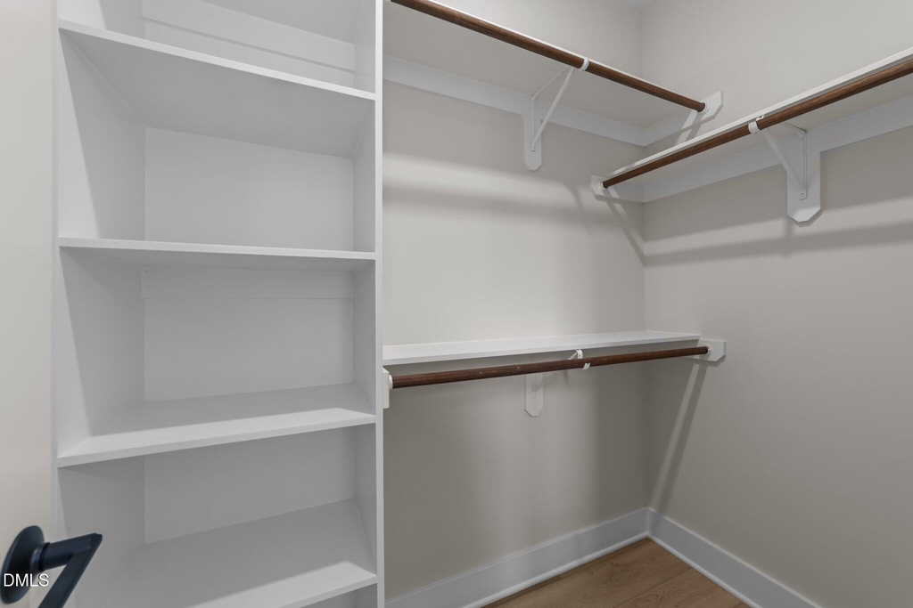 710 W North Street - Photo 22
