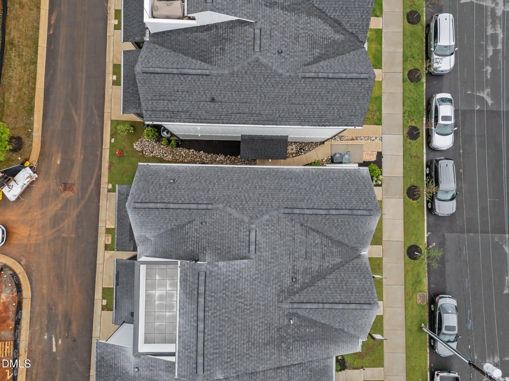 710 W North Street - Photo 36