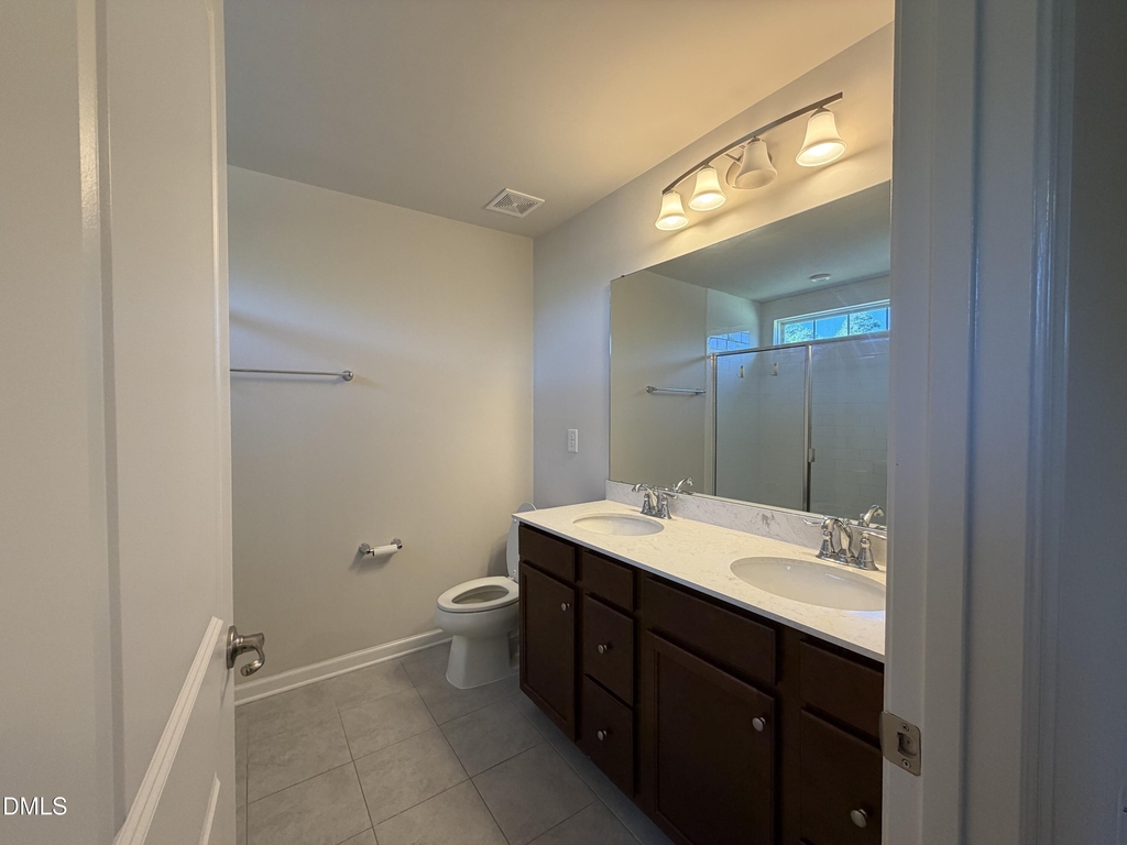 210 Tamworth Creek - Photo 12