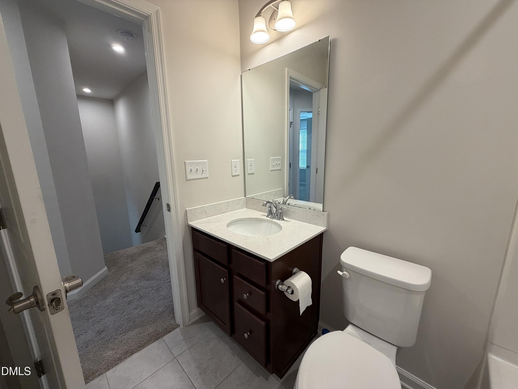 210 Tamworth Creek - Photo 16