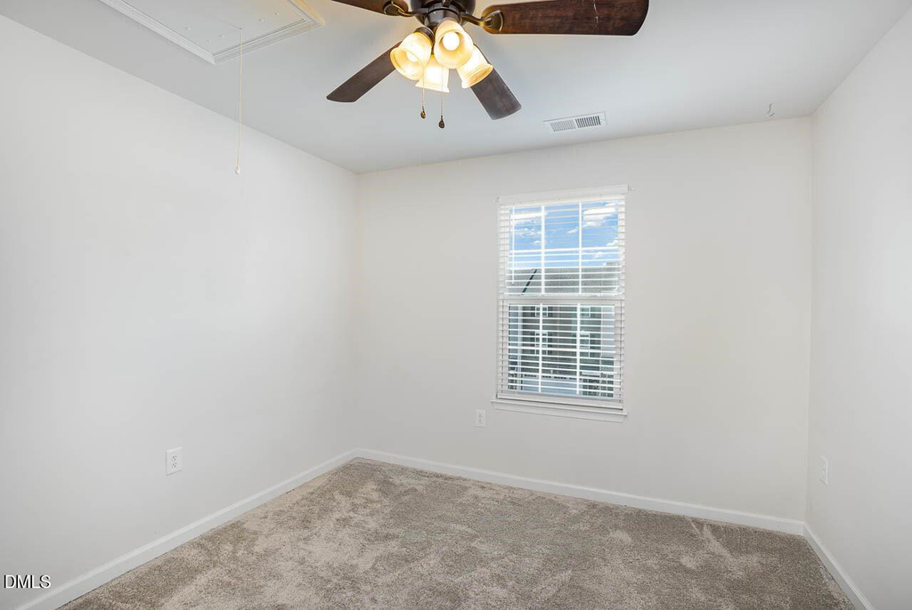210 Tamworth Creek - Photo 19