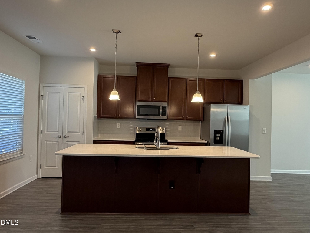 210 Tamworth Creek - Photo 6