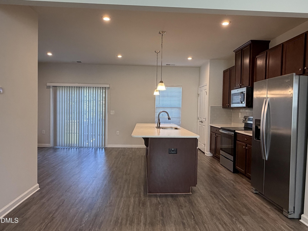 210 Tamworth Creek - Photo 5