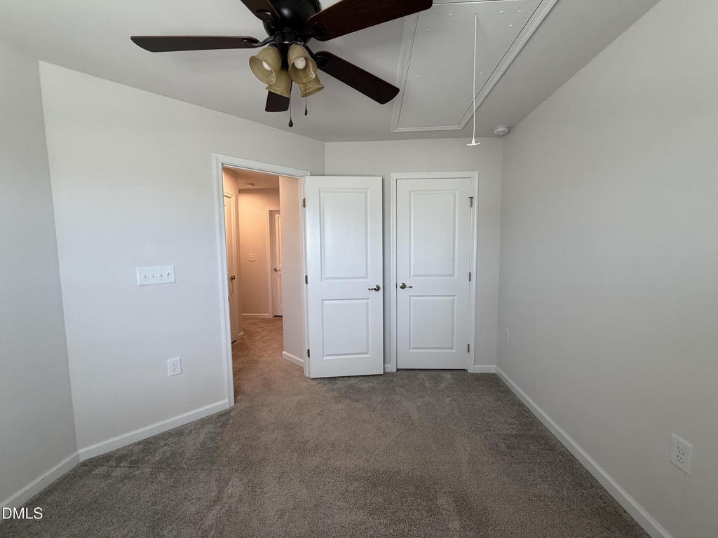210 Tamworth Creek - Photo 18