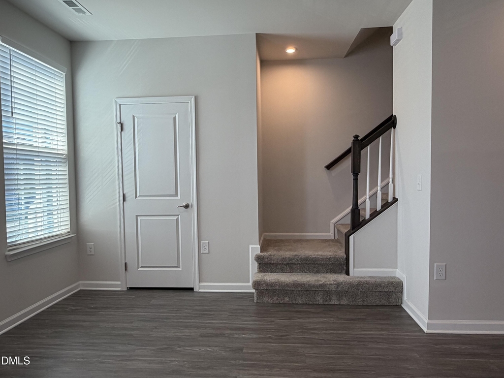 210 Tamworth Creek - Photo 4