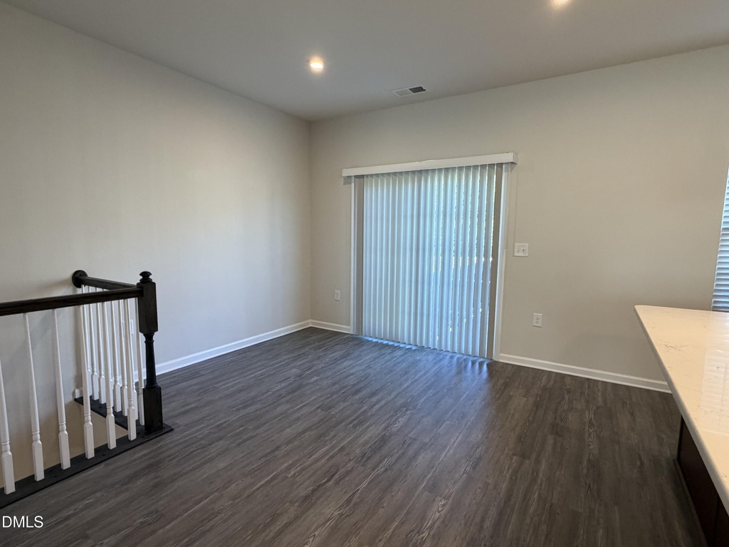 210 Tamworth Creek - Photo 9