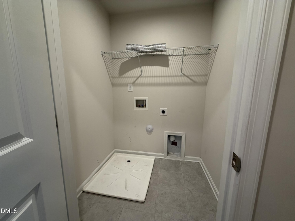 210 Tamworth Creek - Photo 17