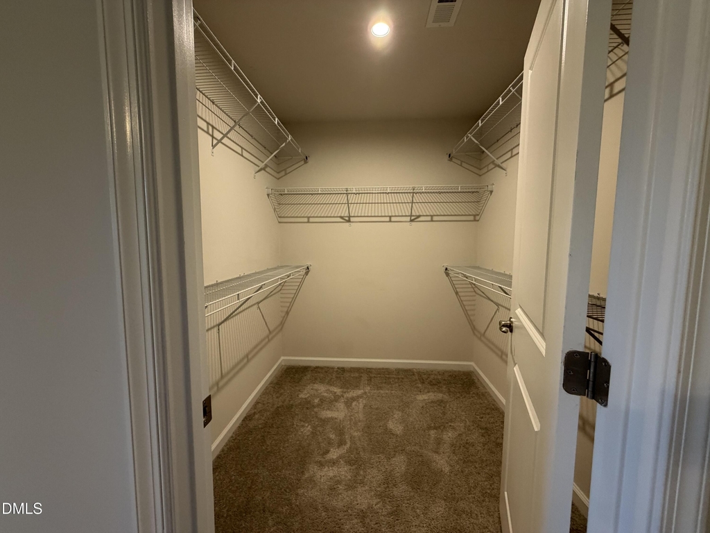 210 Tamworth Creek - Photo 13